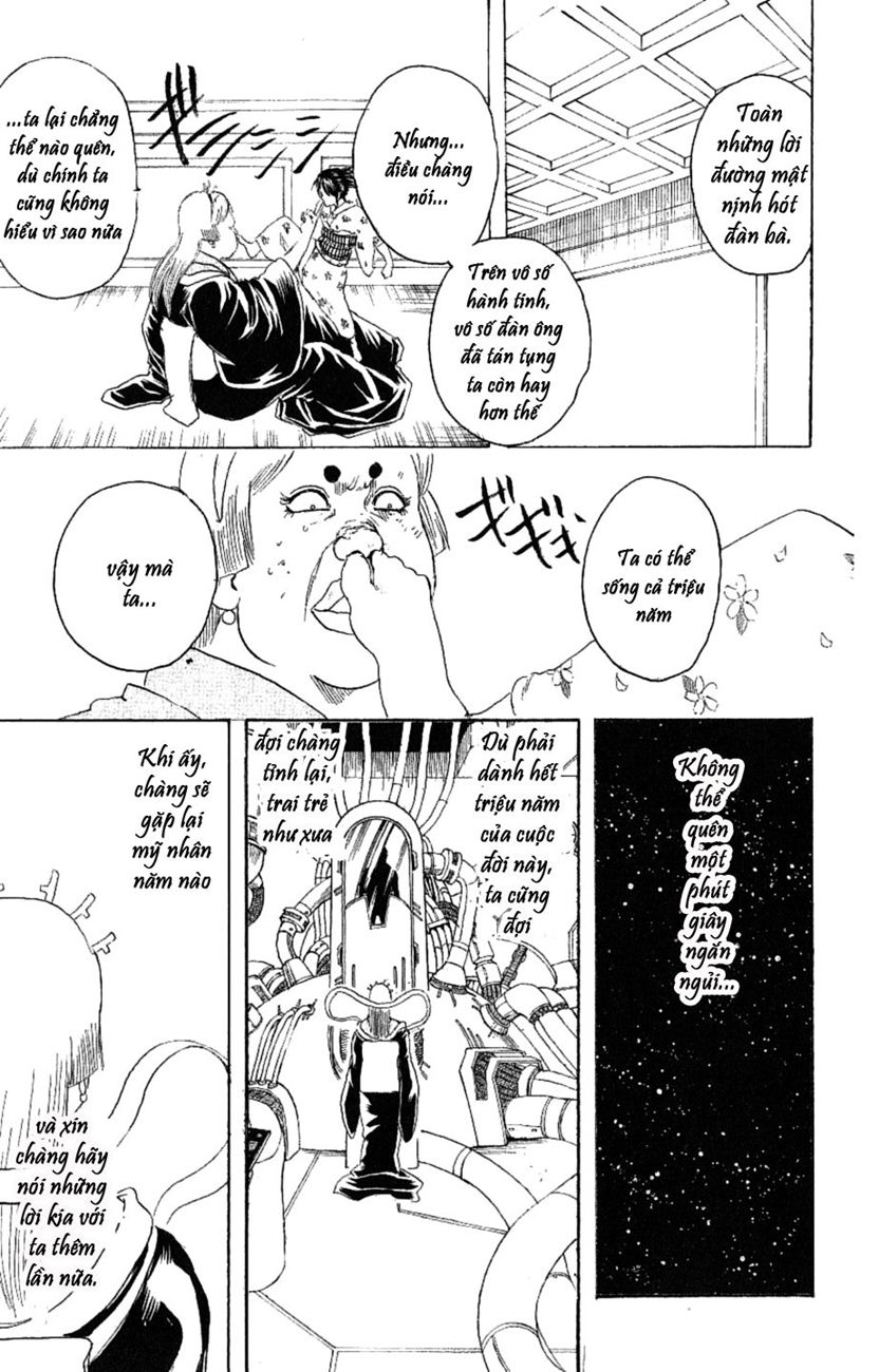 Chapter 179 - Trang 18