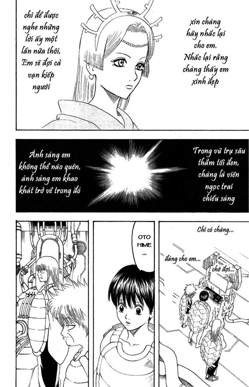 Chapter 179 - Trang 19