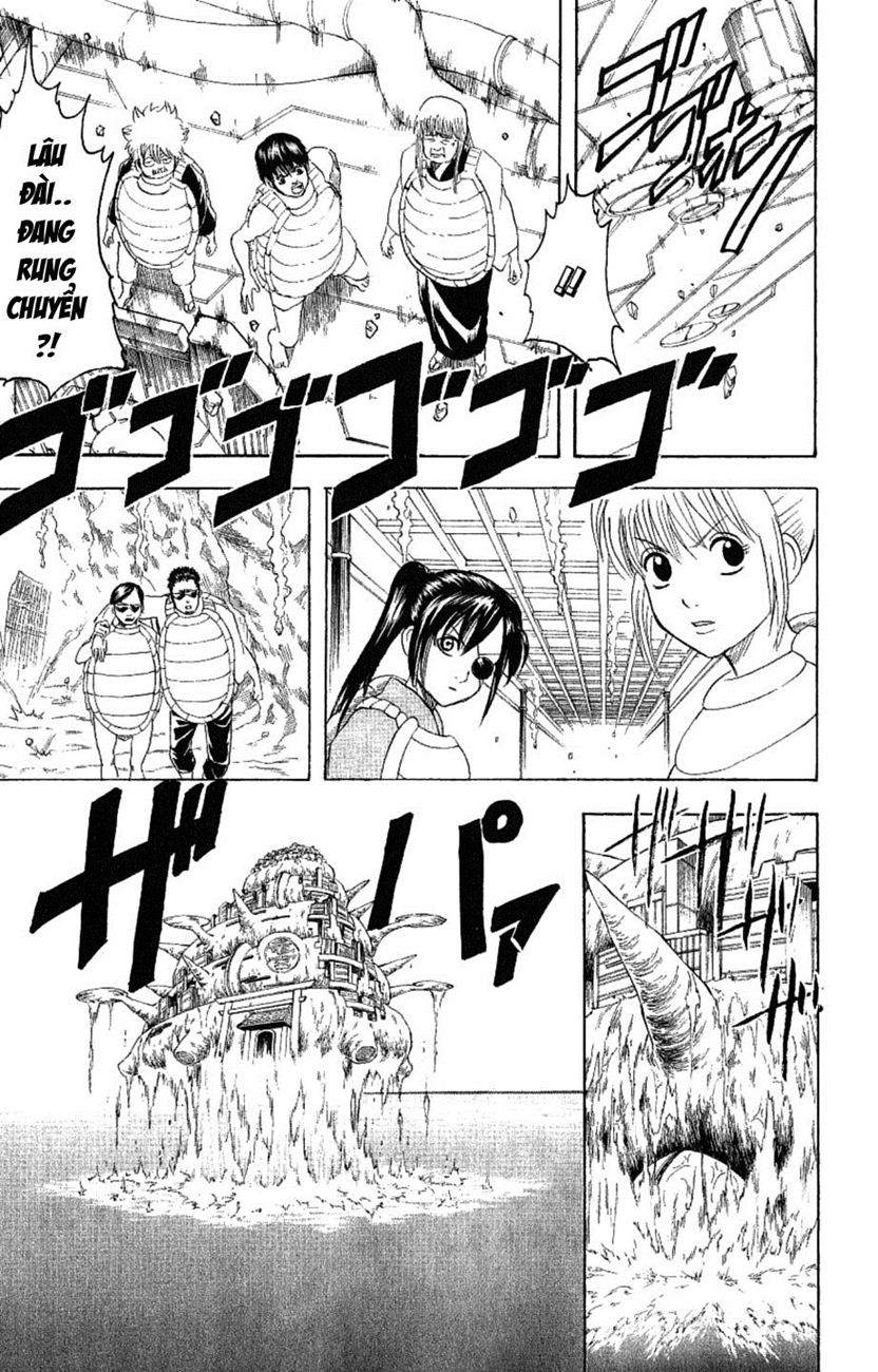 Chapter 179 - Trang 20