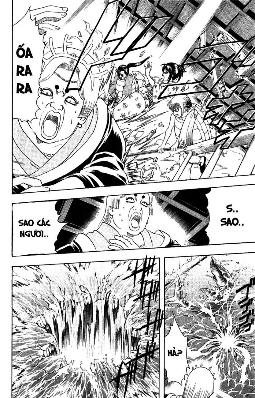 Chapter 179 - Trang 3