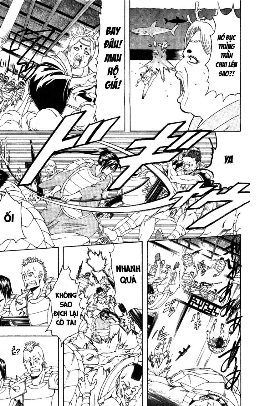 Chapter 179 - Trang 4