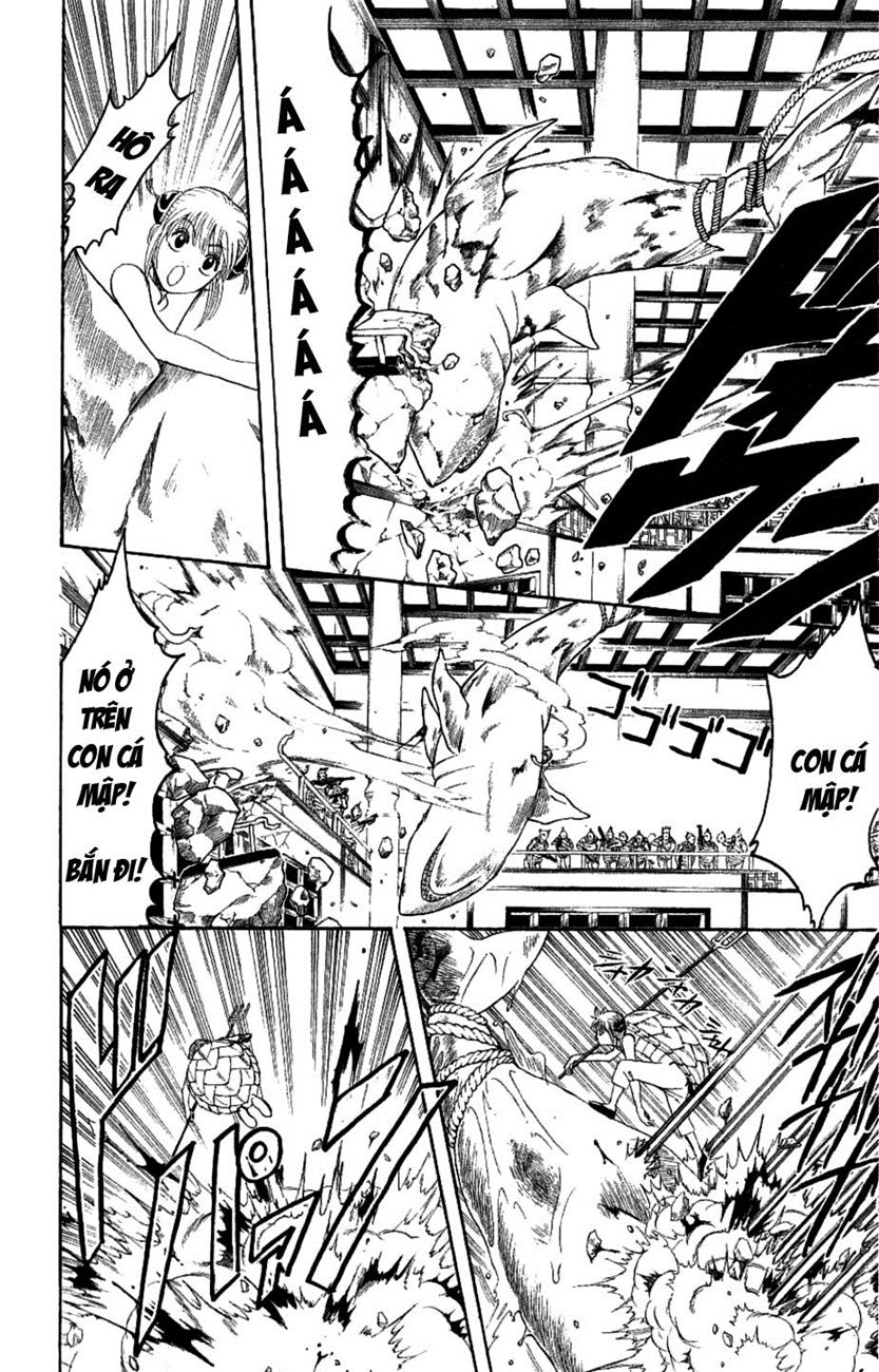Chapter 179 - Trang 5