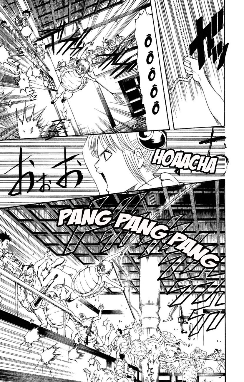 Chapter 179 - Trang 6