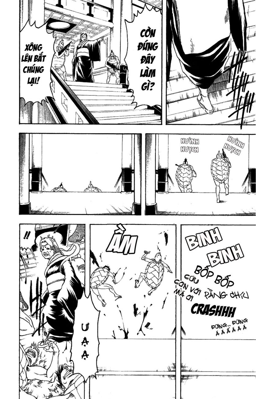 Chapter 179 - Trang 7