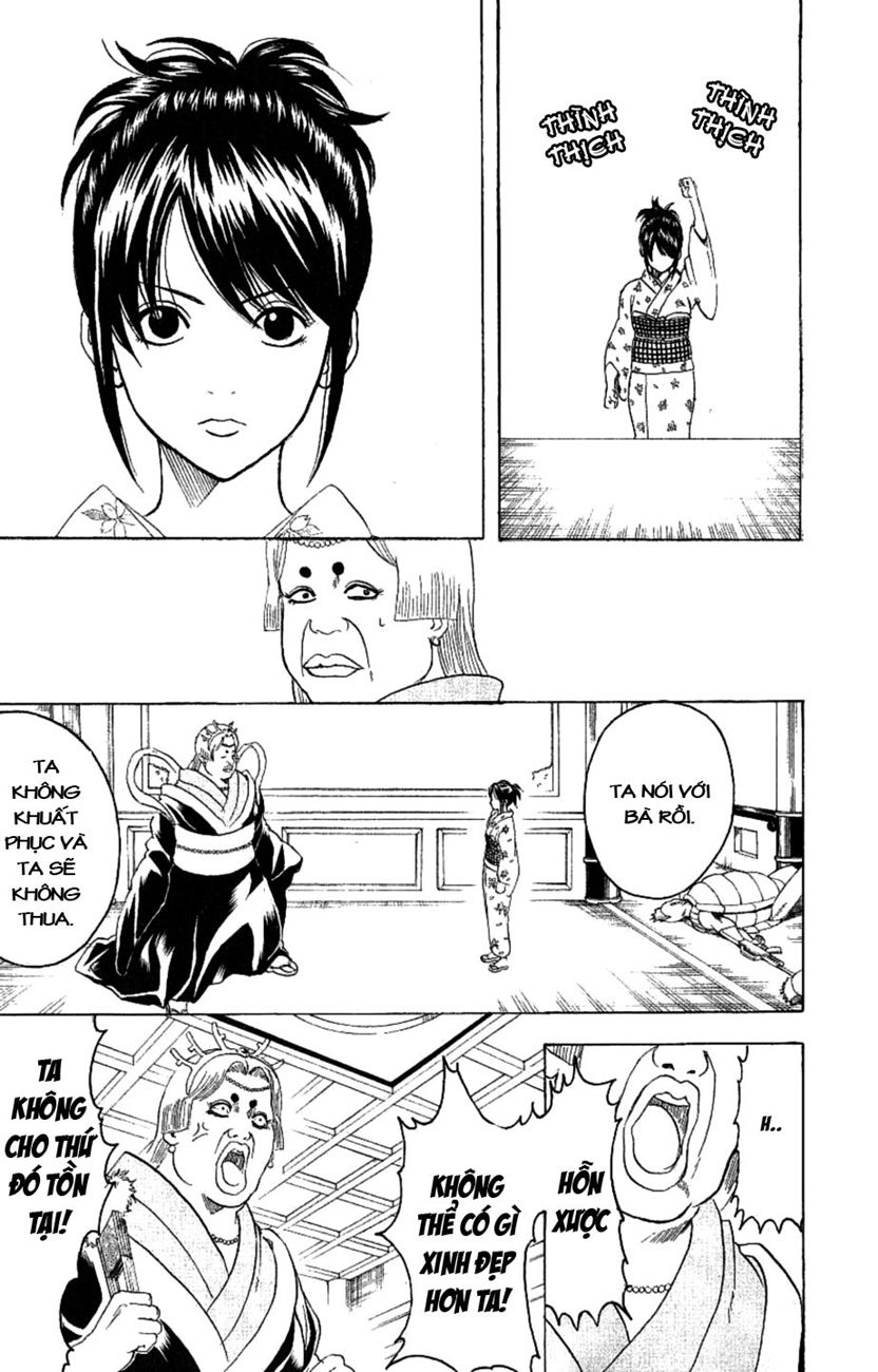 Chapter 179 - Trang 8