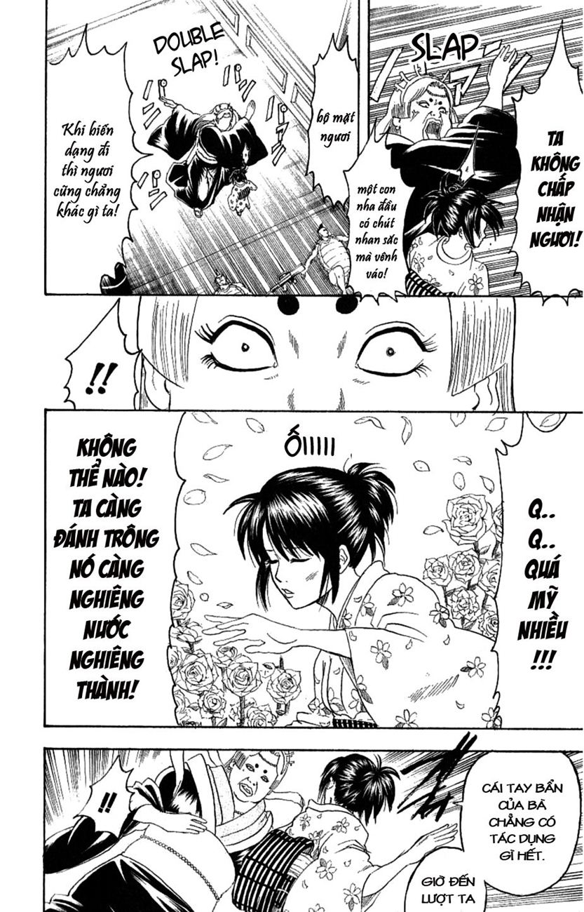 Chapter 179 - Trang 9
