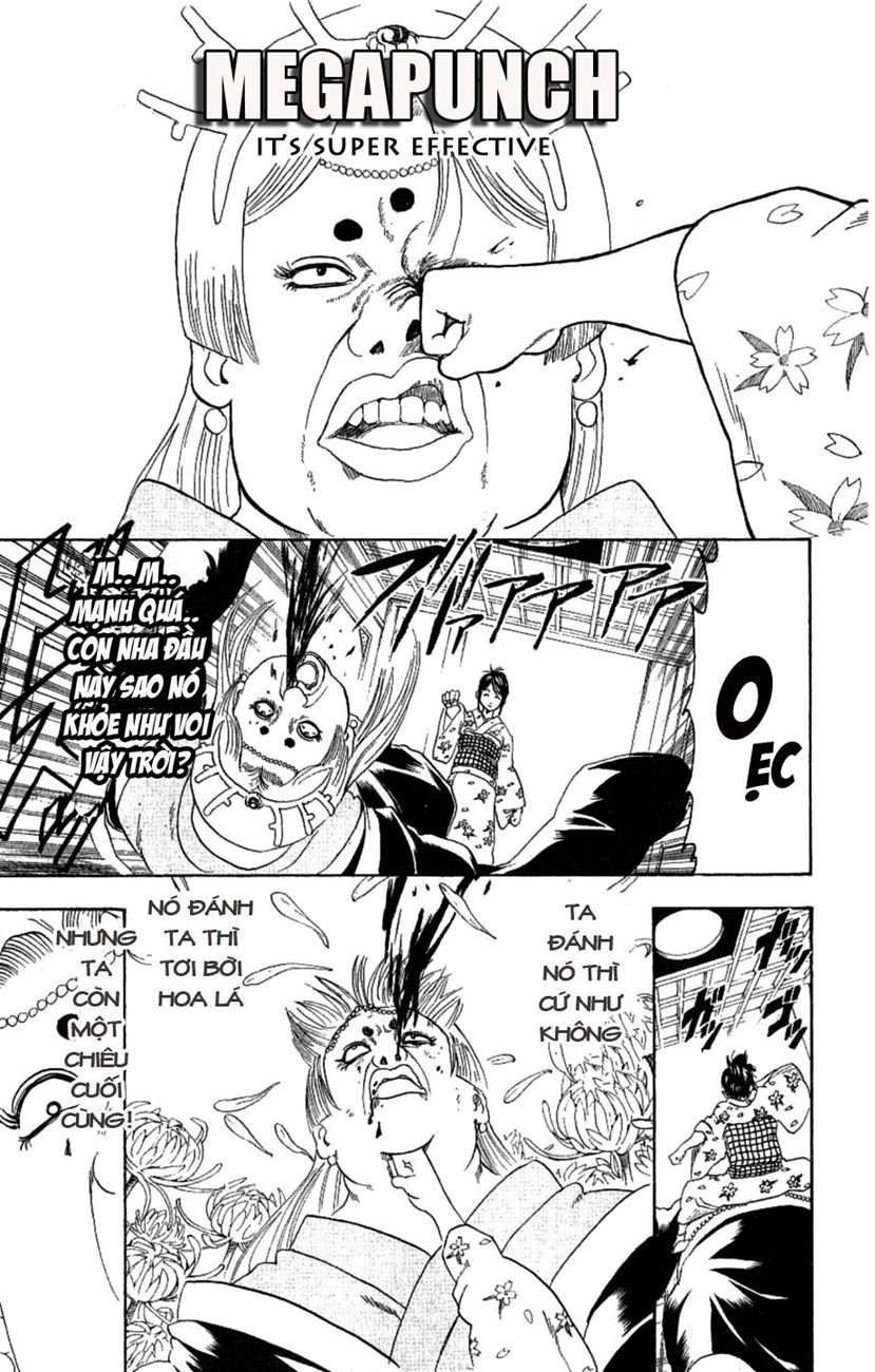 Chapter 179 - Trang 10