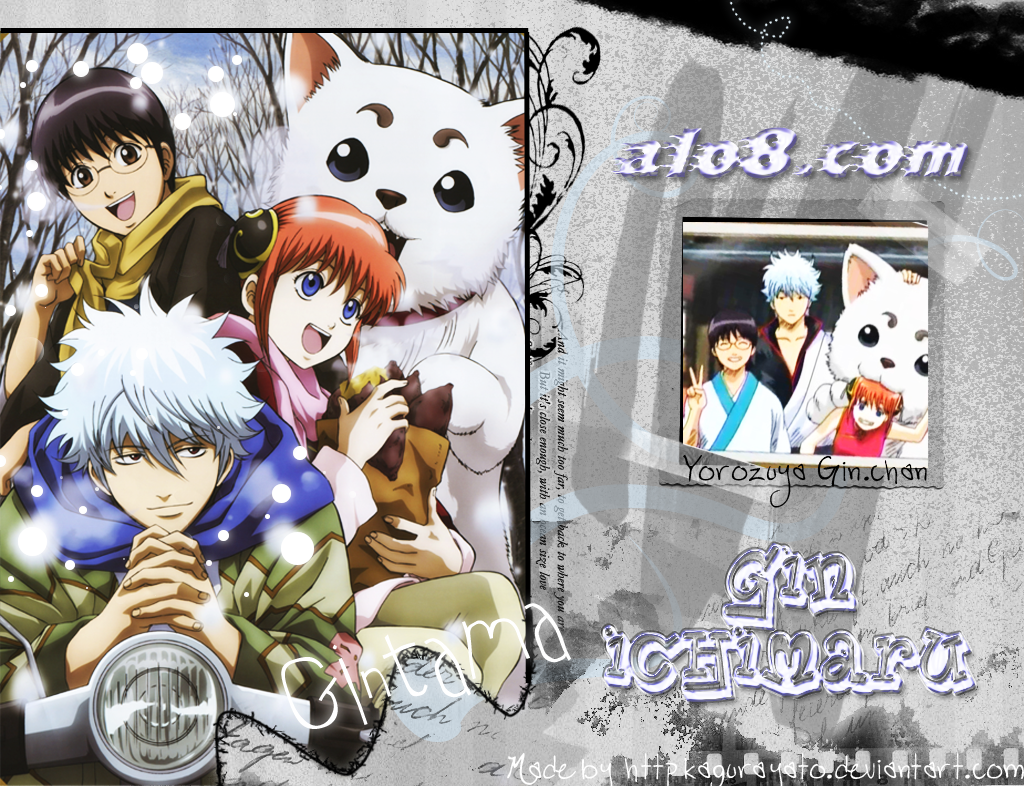 Chapter 18 - Trang 2