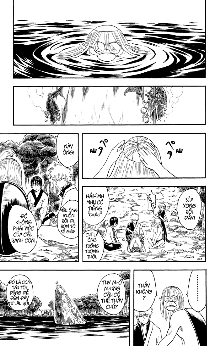 Chapter 18 - Trang 11