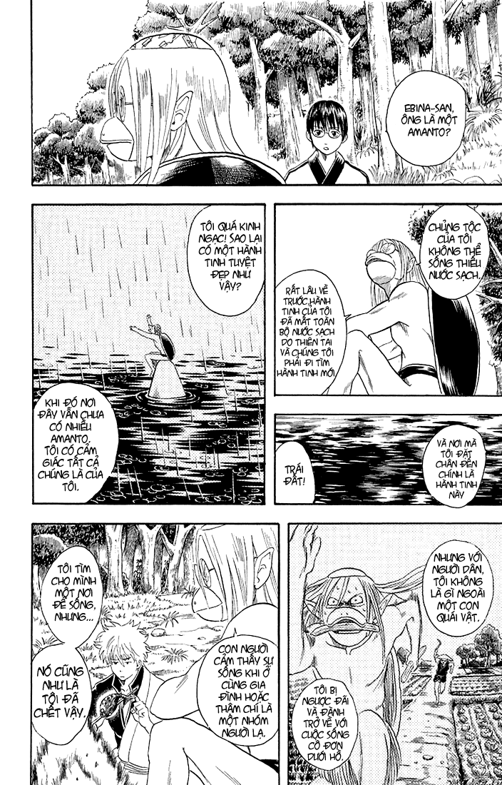 Chapter 18 - Trang 12