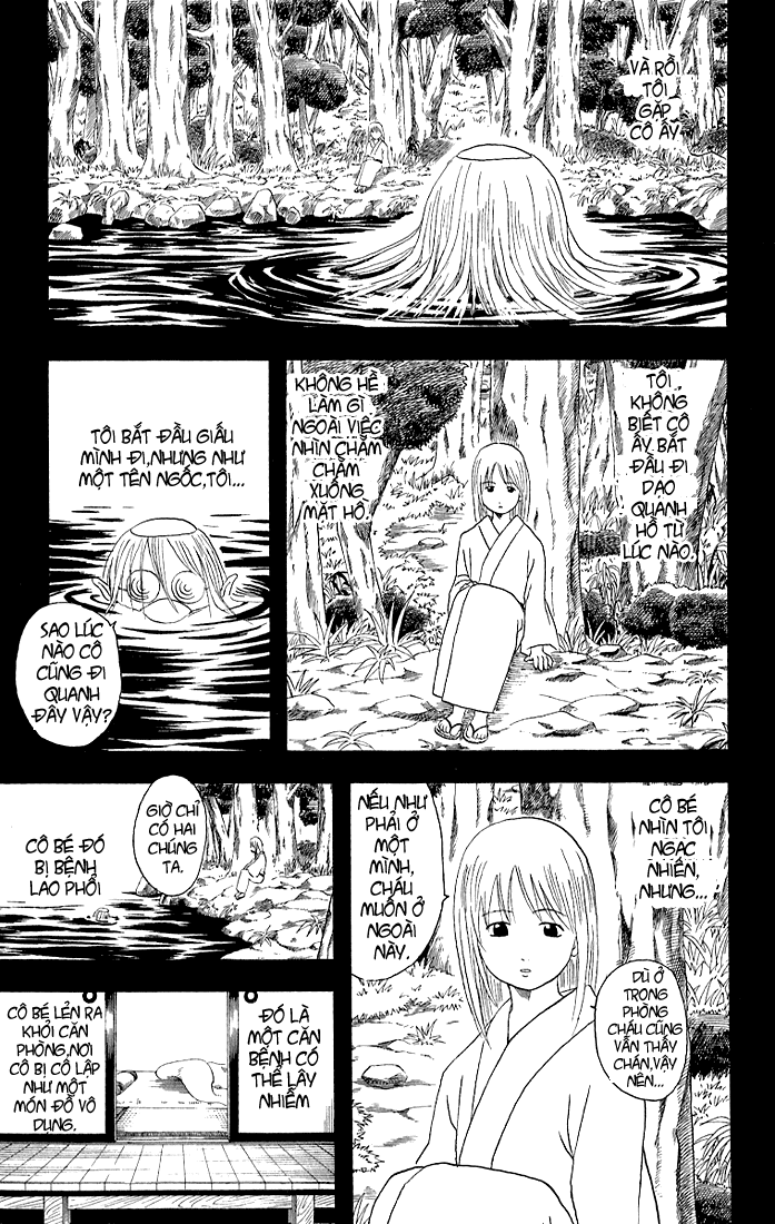 Chapter 18 - Trang 13