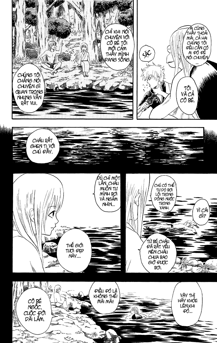 Chapter 18 - Trang 14