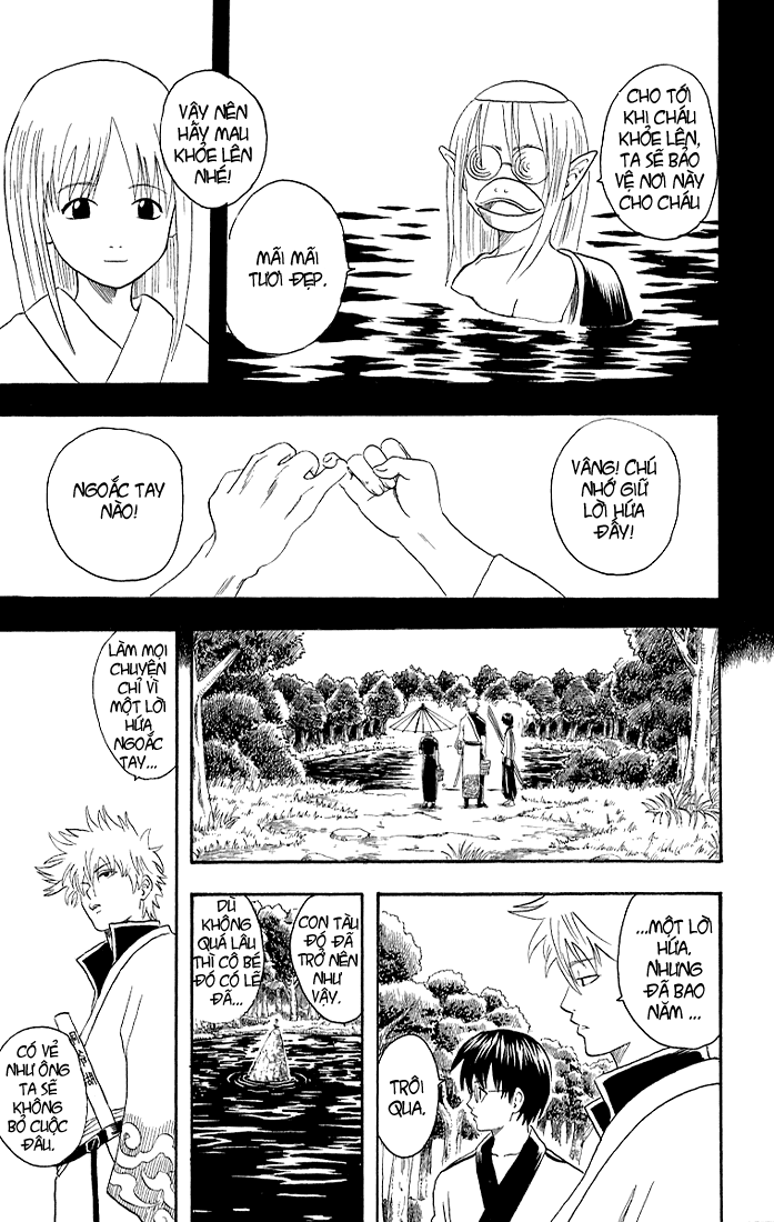 Chapter 18 - Trang 15