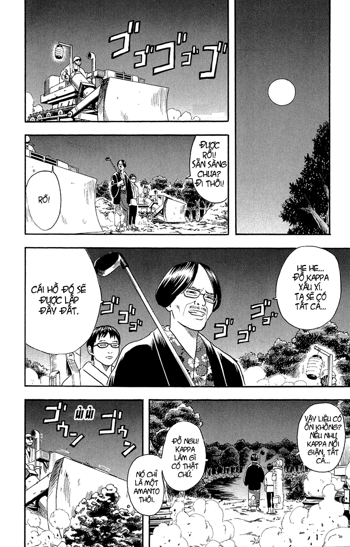 Chapter 18 - Trang 16