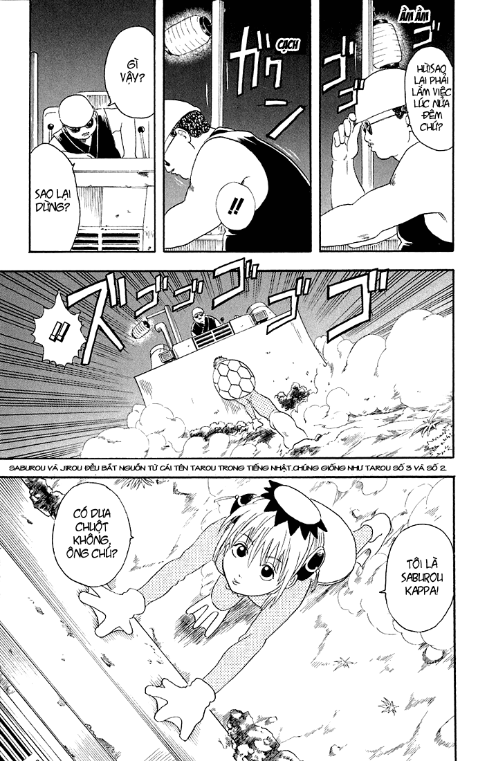 Chapter 18 - Trang 17