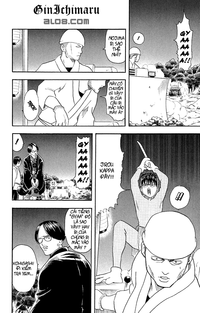 Chapter 18 - Trang 18
