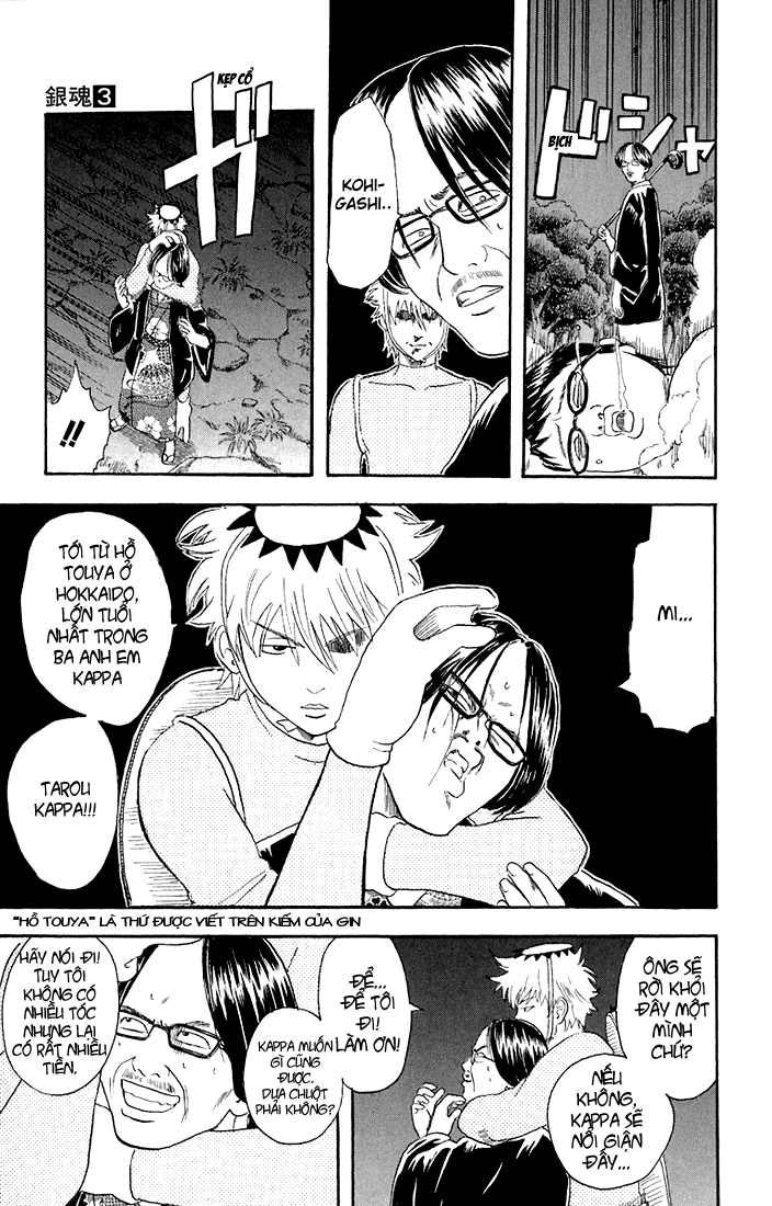 Chapter 18 - Trang 19