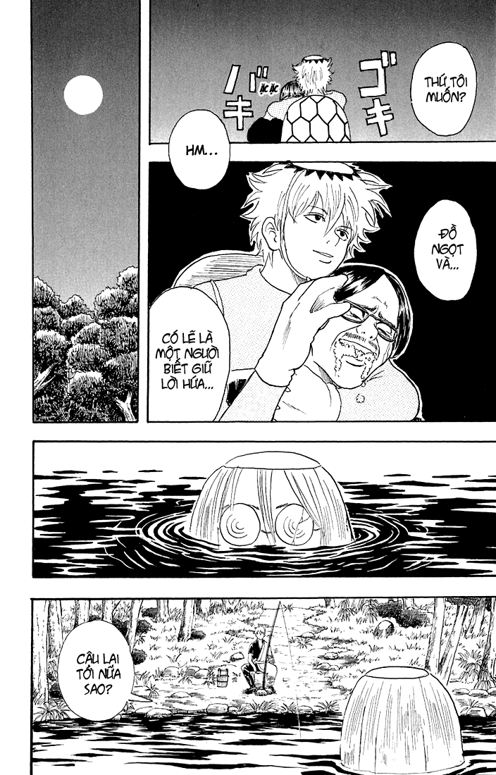 Chapter 18 - Trang 20