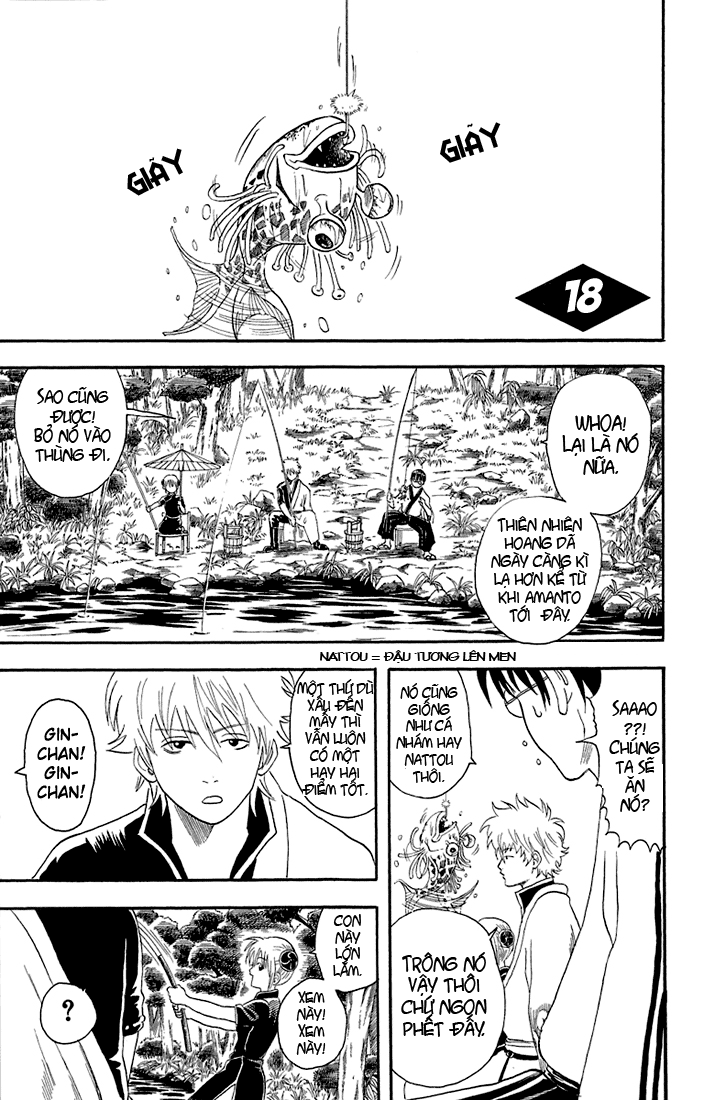 Chapter 18 - Trang 3