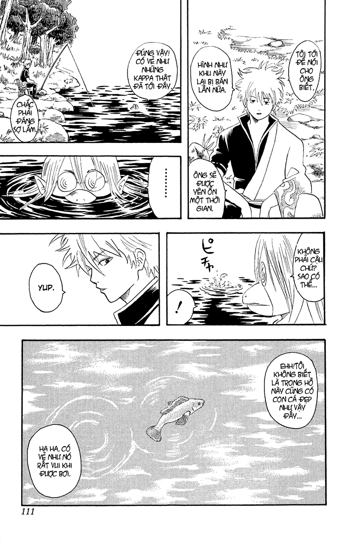 Chapter 18 - Trang 21