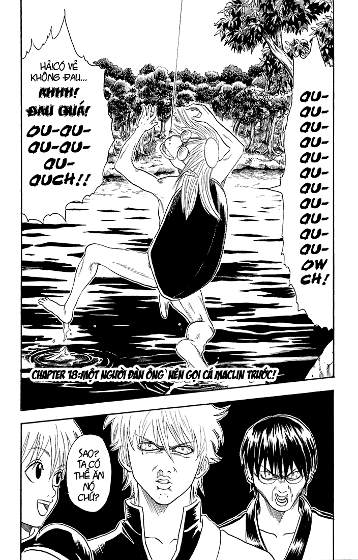 Chapter 18 - Trang 4