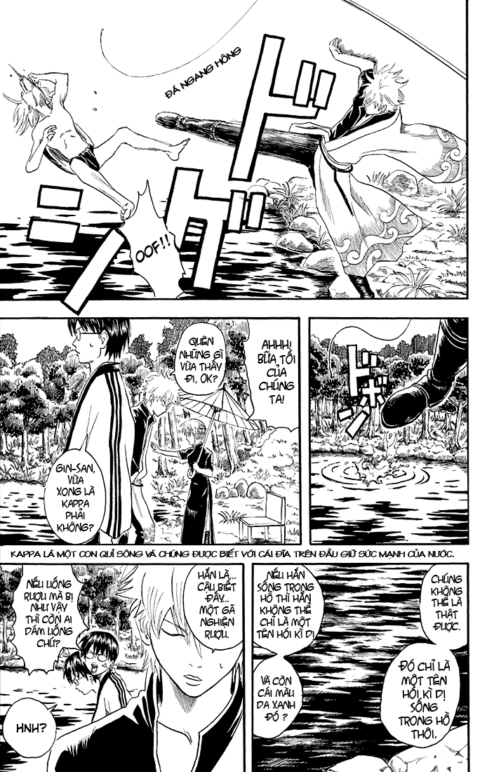 Chapter 18 - Trang 5