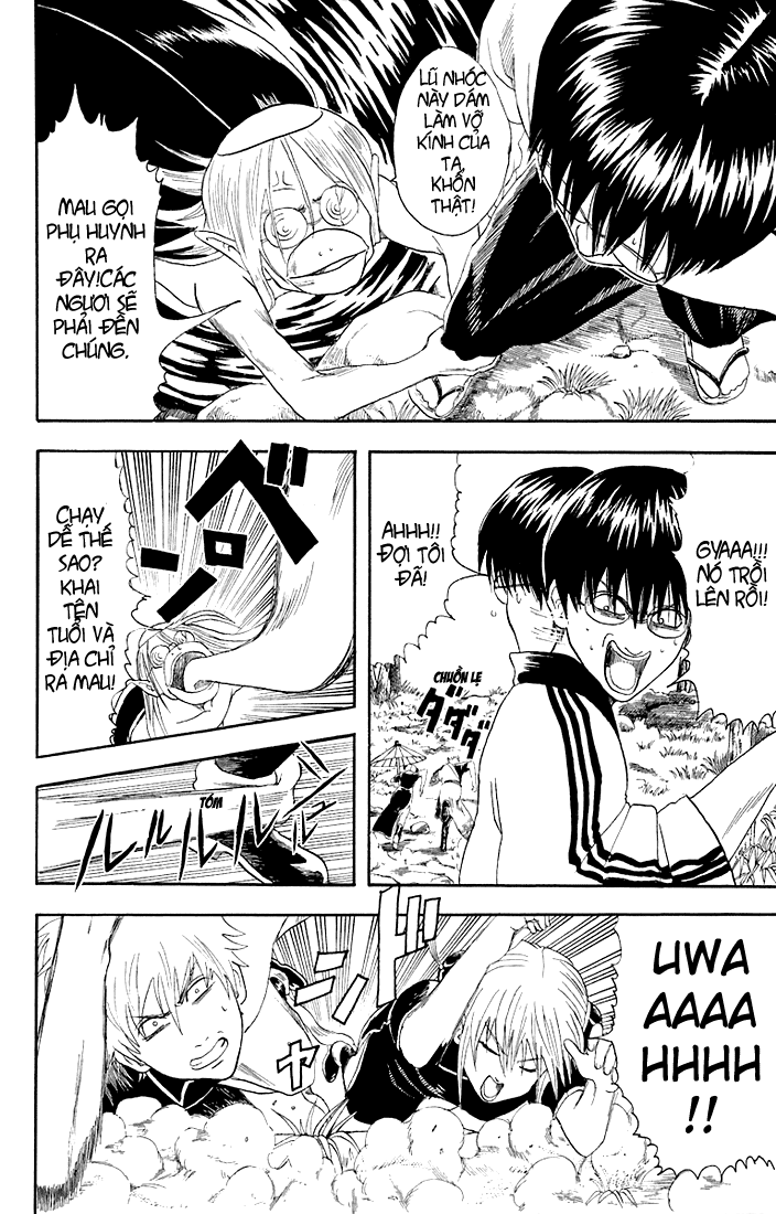 Chapter 18 - Trang 6