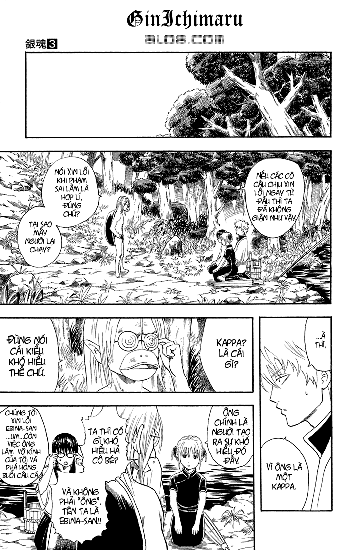Chapter 18 - Trang 7