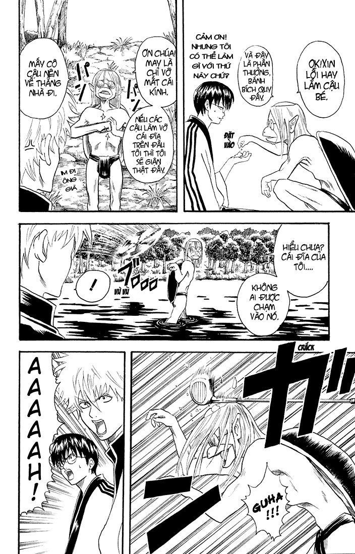 Chapter 18 - Trang 8