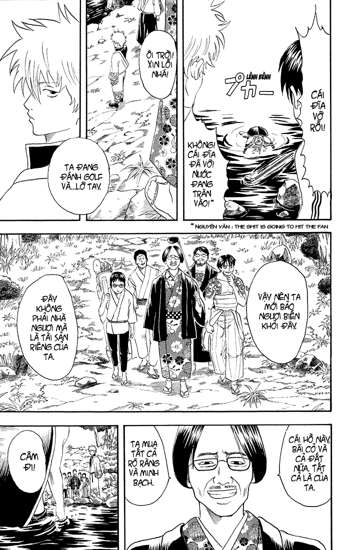 Chapter 18 - Trang 9