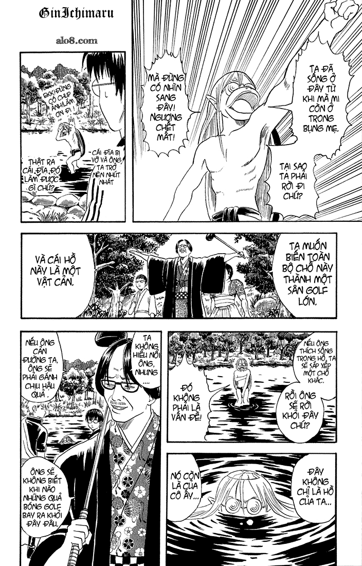 Chapter 18 - Trang 10