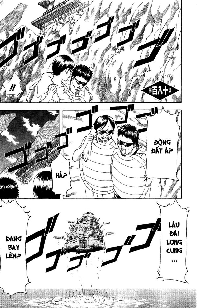 Chapter 180 - Trang 2