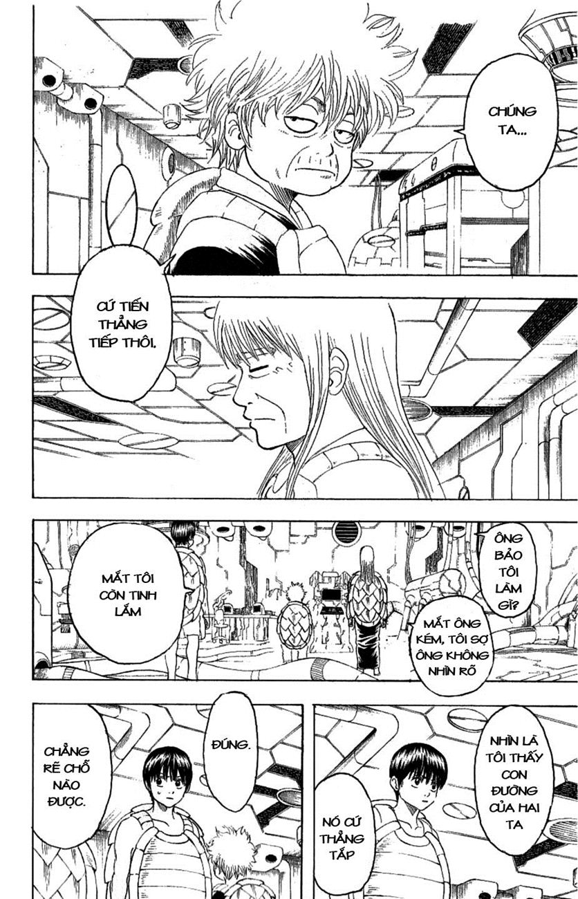 Chapter 180 - Trang 11