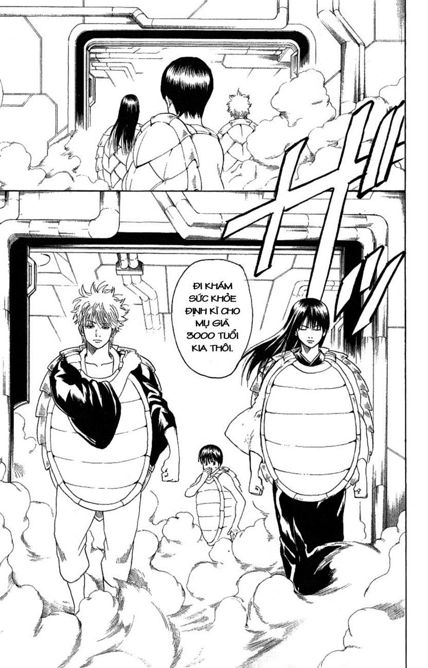 Chapter 180 - Trang 12