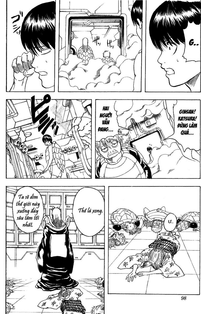 Chapter 180 - Trang 13