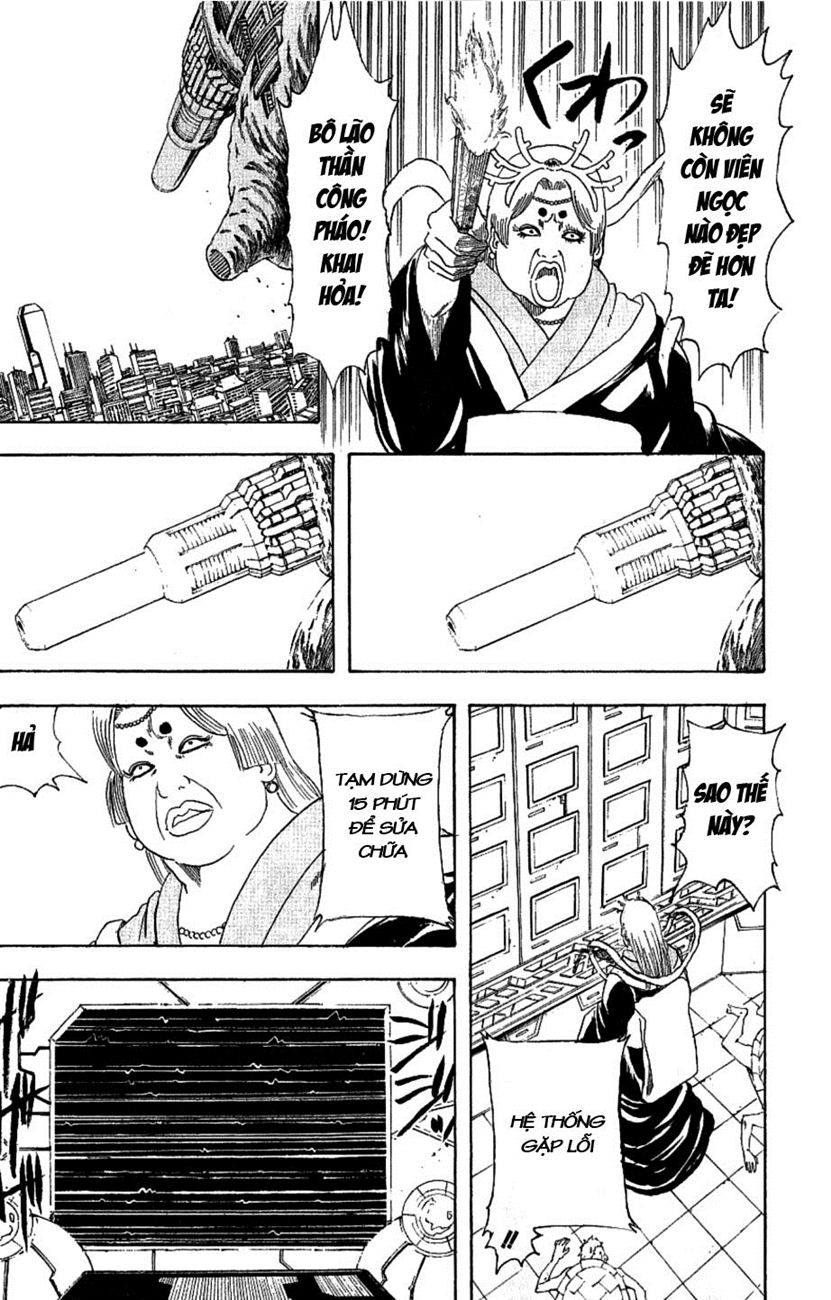 Chapter 180 - Trang 14
