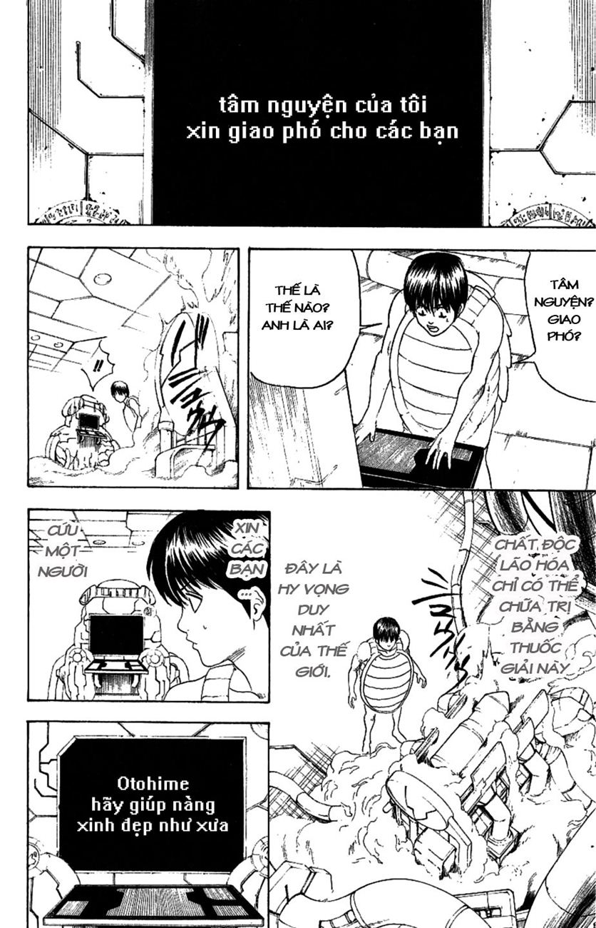 Chapter 180 - Trang 15