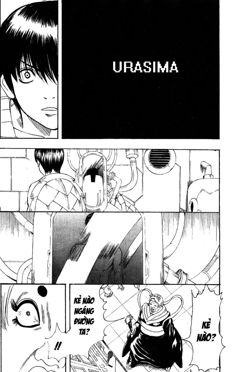 Chapter 180 - Trang 16