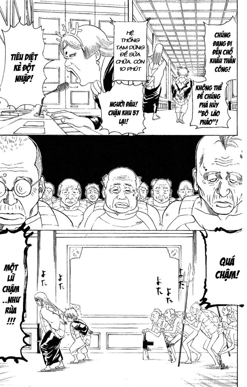 Chapter 180 - Trang 18