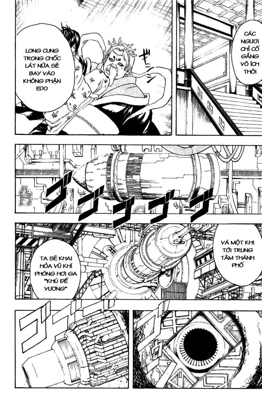 Chapter 180 - Trang 3