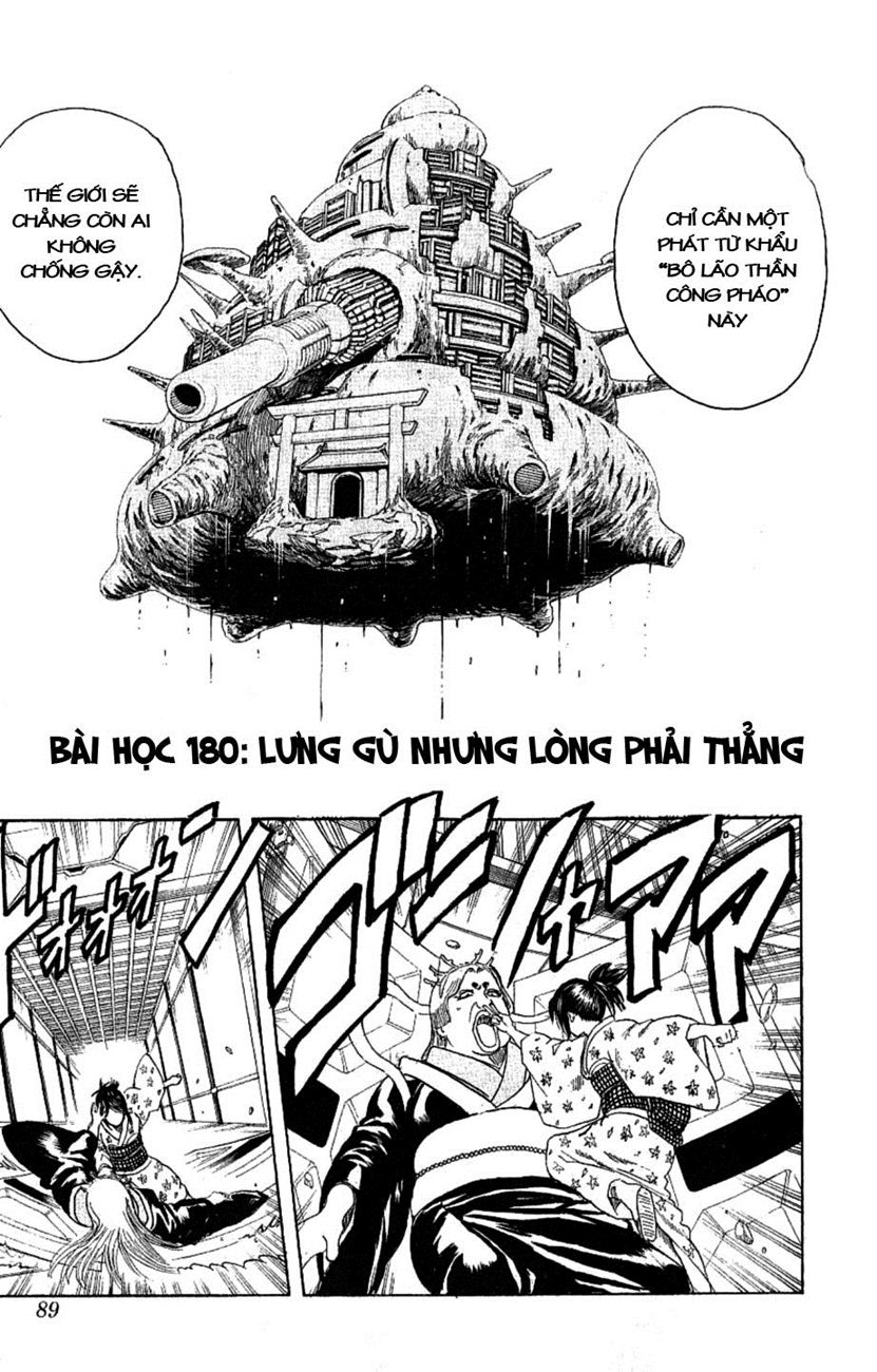 Chapter 180 - Trang 4