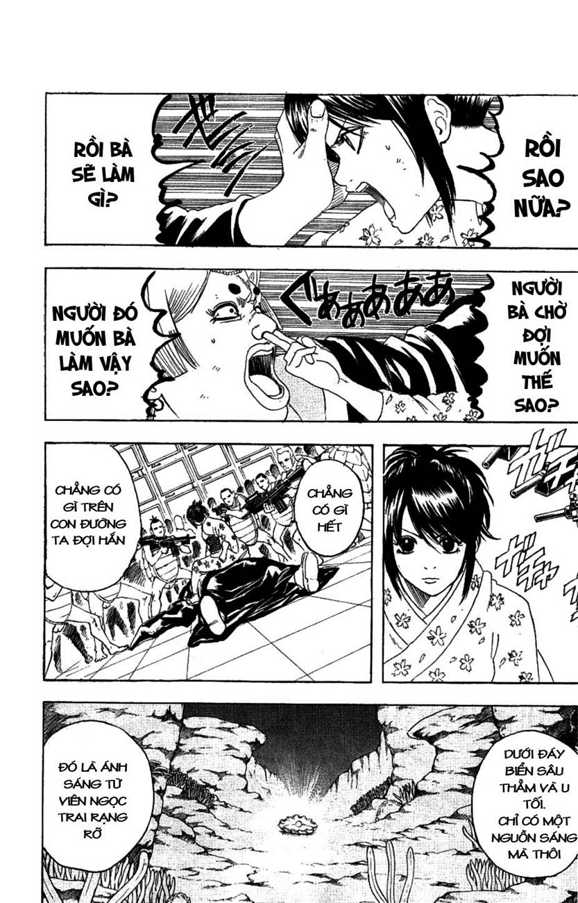 Chapter 180 - Trang 5
