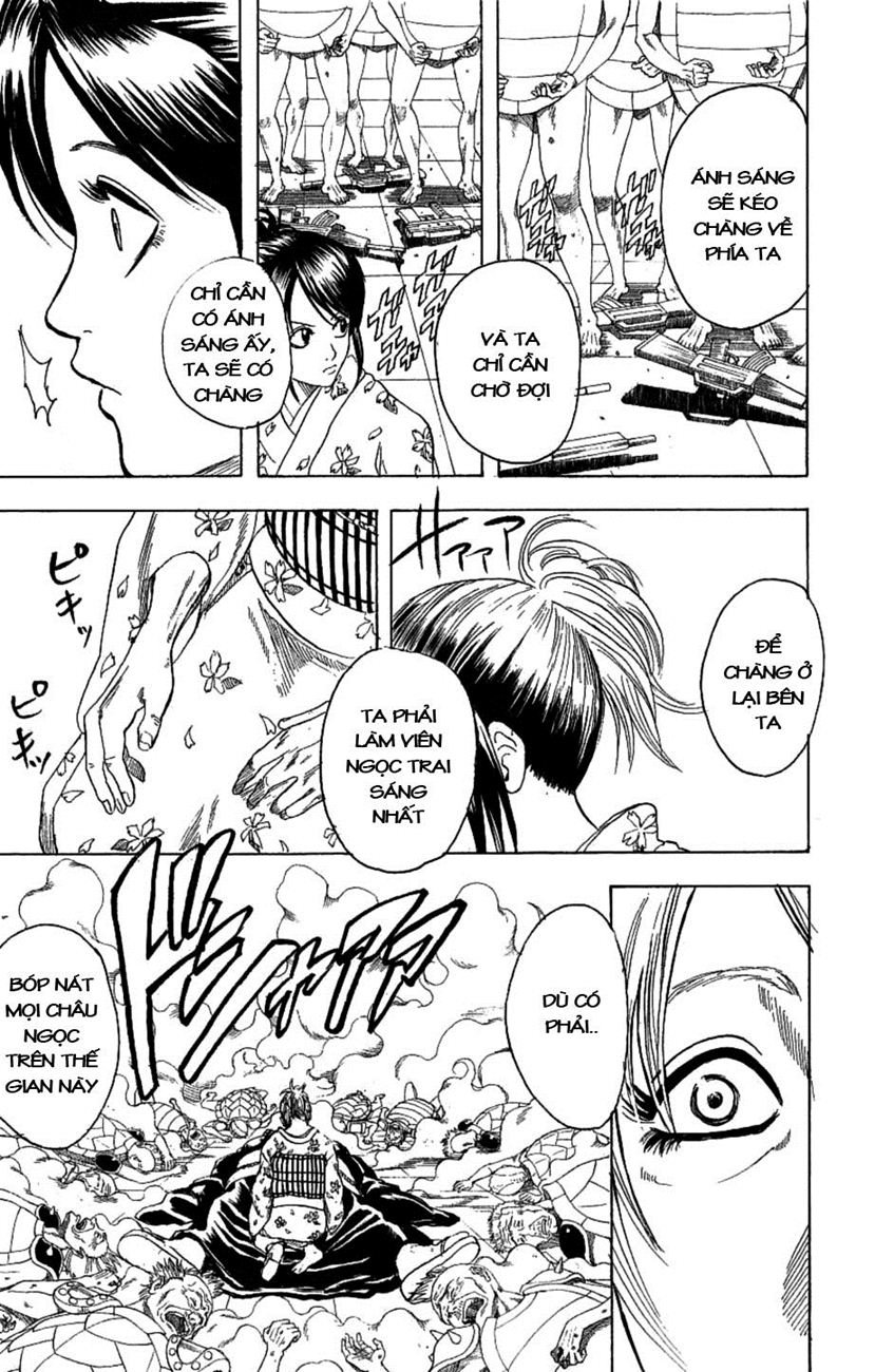 Chapter 180 - Trang 6