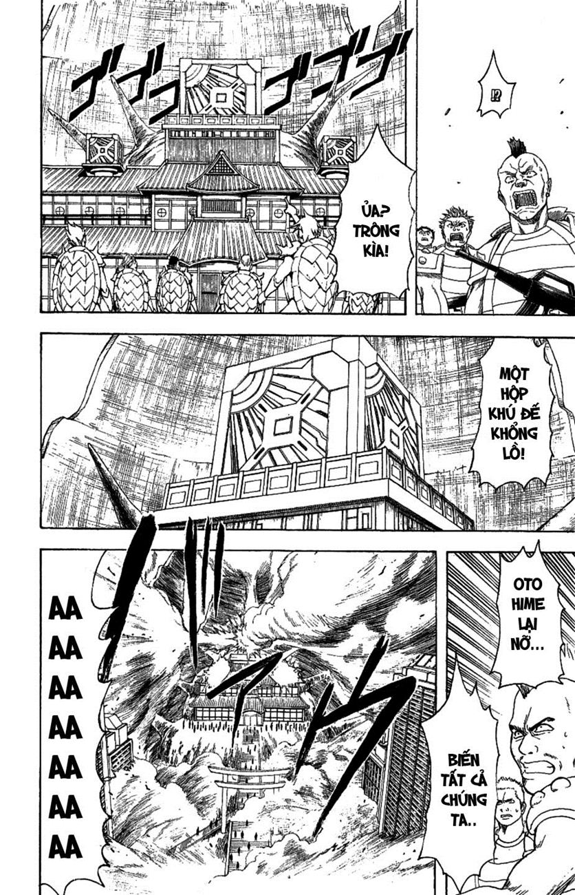 Chapter 180 - Trang 7