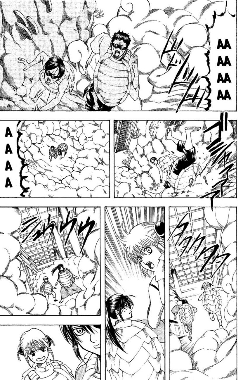 Chapter 180 - Trang 8