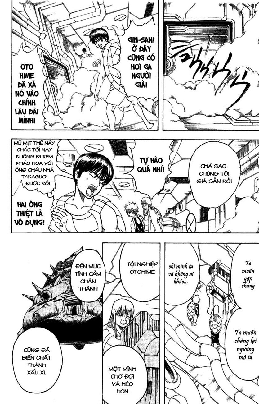Chapter 180 - Trang 9