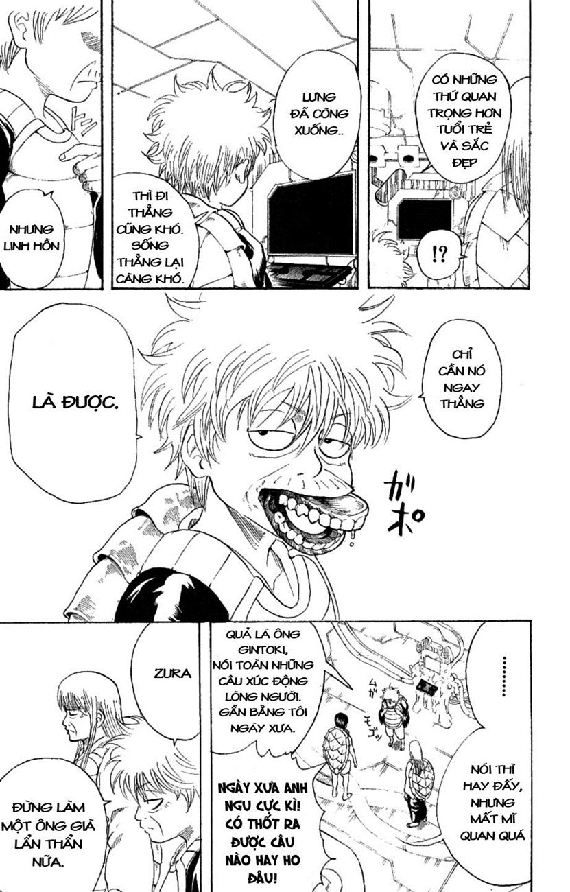 Chapter 180 - Trang 10