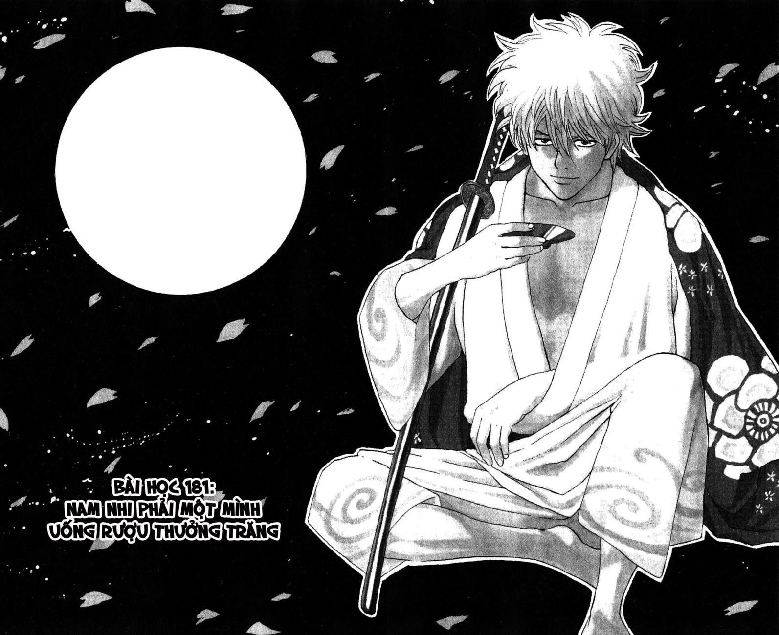 Chapter 181 - Trang 2