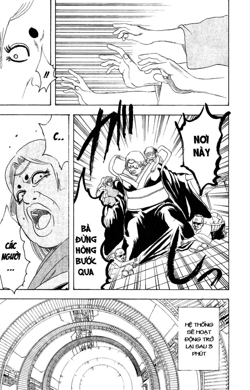 Chapter 181 - Trang 13