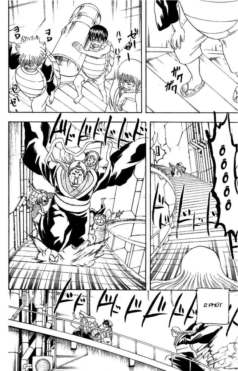 Chapter 181 - Trang 14